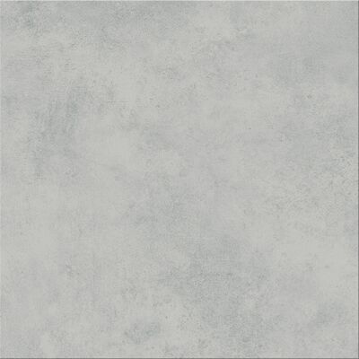 Gres szkliwiony GPT 110 LIGHT GREY 29,8 x 29,8