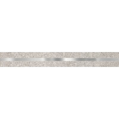 Listwa GARNET GREY 5 x 40