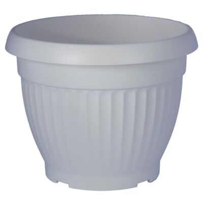 Osłonka DONA 35 biały