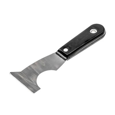 Szpachelka skrobak malarski 60 mm FASTER TOOLS