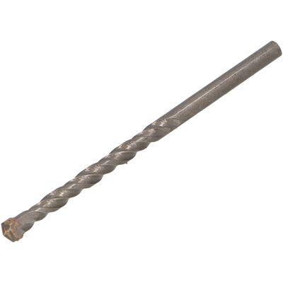 Wiertło do betonu cylindryczne 6 x 100 mm FASTER TOOLS
