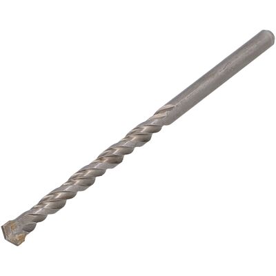 Wiertło do betonu cylindryczne 10 x 150 mm FASTER TOOLS
