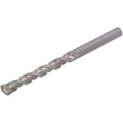 Wiertło do betonu cylindryczne 12 x 150 mm FASTER TOOLS