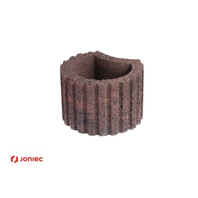 Gazon JONIEC® - MOONFLOR DMP Lava 30 x 25 x 20 cm