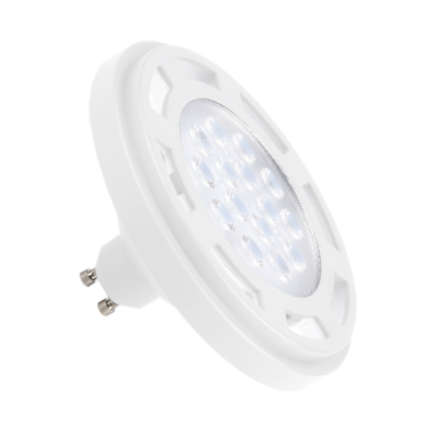 Żarówka LED ORO-AR111-GU10-W-BASIC-14W-WW