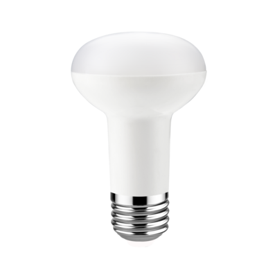Żarówka LED ORO-E27-R63-8W-CW