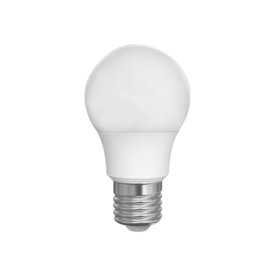 Żarówka LED AMM-LITE-E27-A55-5W-DW