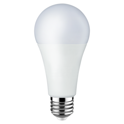 Żarówka LED ORO-ATOS-E27-A70-19W-CW