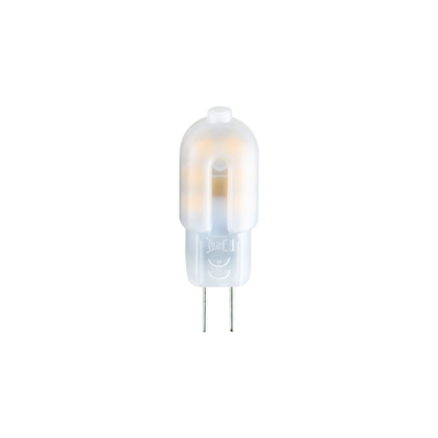 Żarówka LED AMM-G4-1W-DW