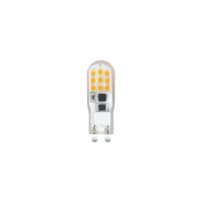 Żarówka LED AMM-G9-2,5W-DW
