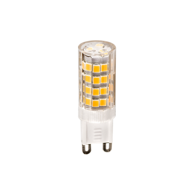 Żarówka LED ORO-G9-APLA-3,5W-DW