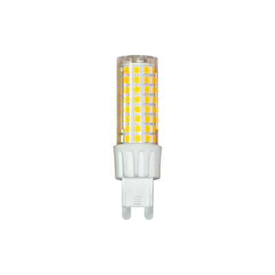 Żarówka LED ORO-ATOS-G9-7W-DW