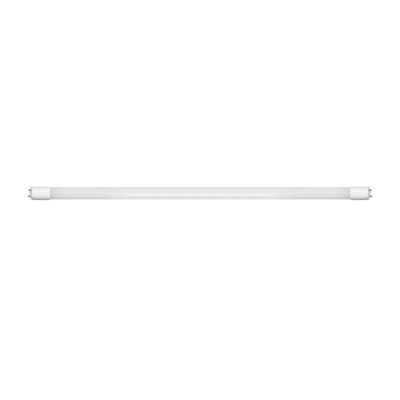 Tuba LED ORO-T8-120-BASIC-DW