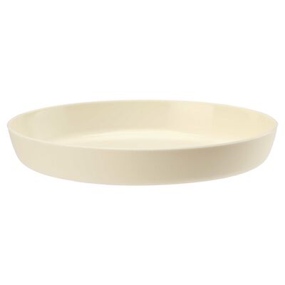 Podstawka AZALIA 13 cm krem