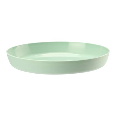 Podstawka AZALIA 11 cm mięta