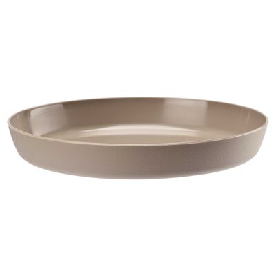 Podstawka AZALIA 14,5 cm beż
