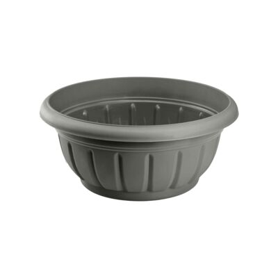 Misa VERONA 26 cm grafit