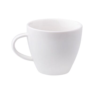 Filiżanka 80 ml KUBIKO FALA