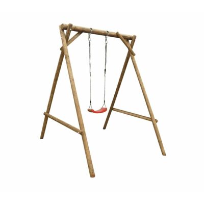 Huśtawka pojedyncza Ula 225 cm Complex