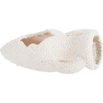 Dekoracja akwarium amfora KORAL L ZOLUX