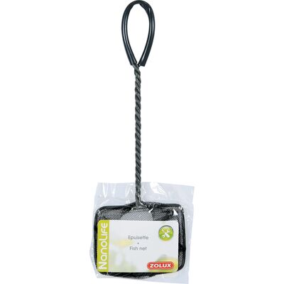 Siatka akwarystyczna 25 cm ZOLUX