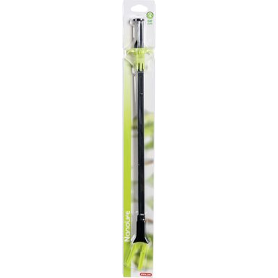 Pęseta do sadzenia roślin 50 cm ZOLUX