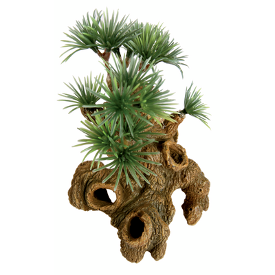 Dekoracja 