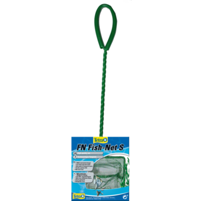 Siatka S Tetra FN Net FN