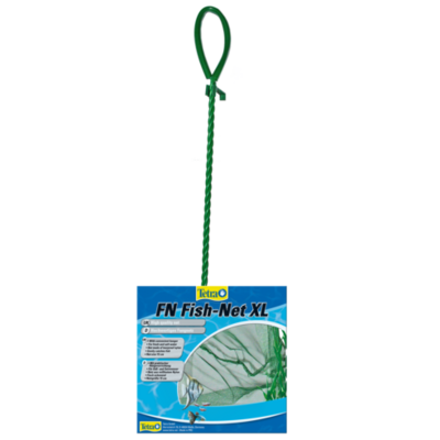Siatka XL Tetra FN Net FN