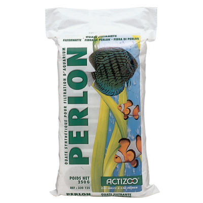 Perlon 200 g ZOLUX
