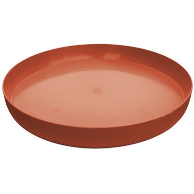 Podstawka DONA 20 terrakota