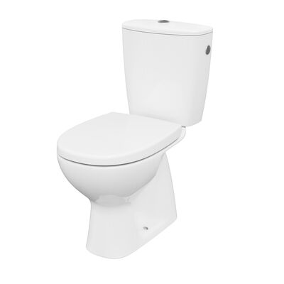 Kompakt 684 Arteco co 020 3/5 new co deska dur wo łw