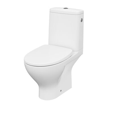 Kompakt 666 Moduo co 010 3/5 deska Moduo slim wrap dur wo łw