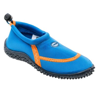 Dziecięce buty do wody 22