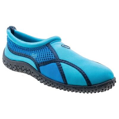 Buty do wody junior boy 31