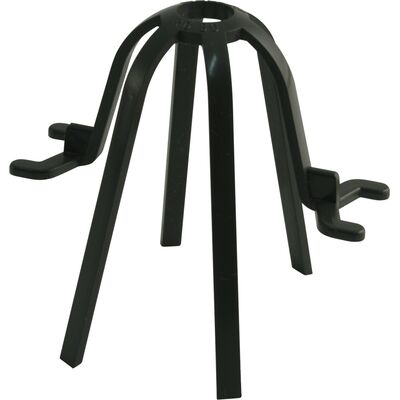 Sitko wylotu 53, Marley