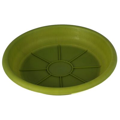 Podstawka GALA 20 zielony oliwkowy
