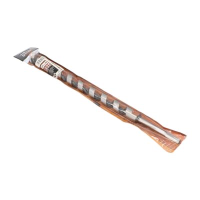 Wiertło świder do drewna 25 x 460 mm FASTER TOOLS