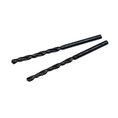 Wiertło do metalu 118˚ 3 mm FASTER TOOLS