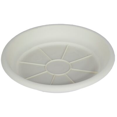 Podstawka GALA 28 biały