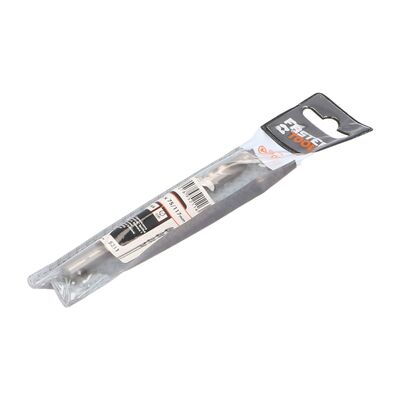 Wiertło do metalu 118˚ 4,5 mm FASTER TOOLS
