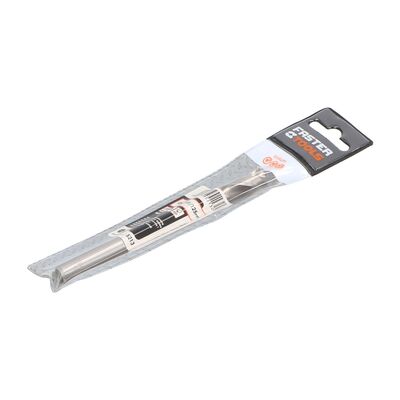 Wiertło do metalu 118˚ 4,5 mm FASTER TOOLS