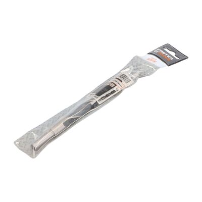 Wiertło do metalu podtaczane 14 mm FASTER TOOLS