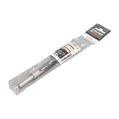 Wiertło do metalu podtaczane 15 mm FASTER TOOLS