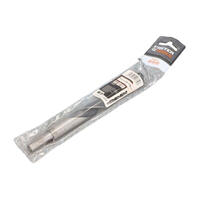 Wiertło do metalu podtaczane 16 mm FASTER TOOLS