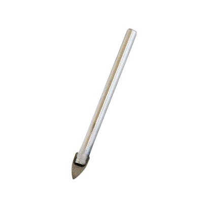 Wiertło do szkła i glazury 4 mm FASTER TOOLS