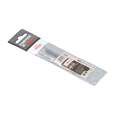 Wiertło do szkła i glazury 6 mm FASTER TOOLS
