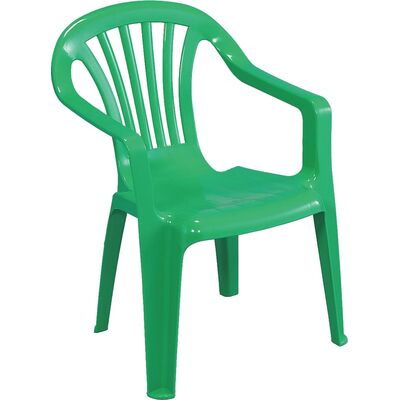 Krzesełko dla dzieci różne kolory