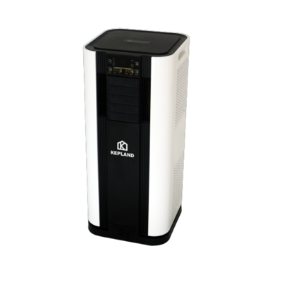 Klimatyzator monoblok 9000 BTU 990 W