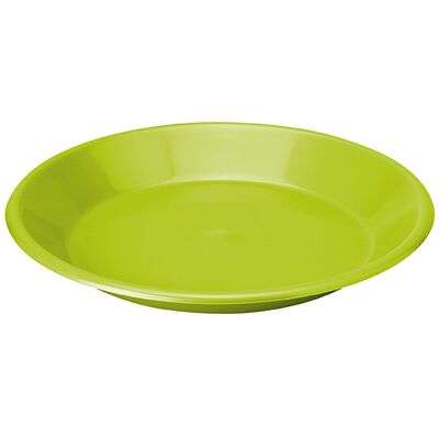 Podstawka KOLOR 15 pistacjowy